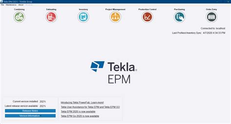 EPM File What It Is amp How to Open One 