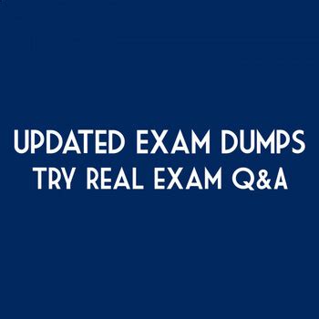 EPM-DEF Exam Fragen