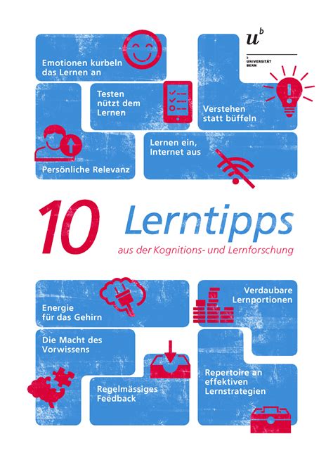 EPM-DEF Lerntipps.pdf