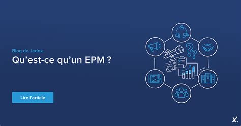 EPM-DEF Online Prüfungen
