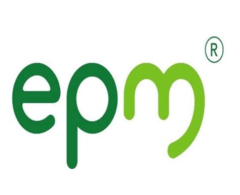 EPM-DEF PDF
