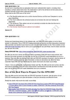EPM-DEF PDF