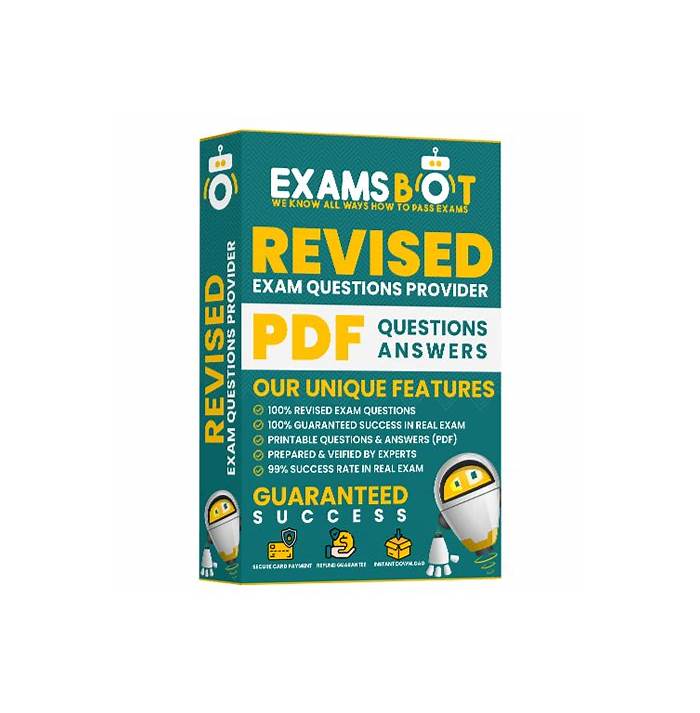 EPM-DEF PDF Testsoftware
