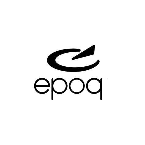 EPOQ Trademark of Epoq Group Ltd. Serial Number: 97077266 …