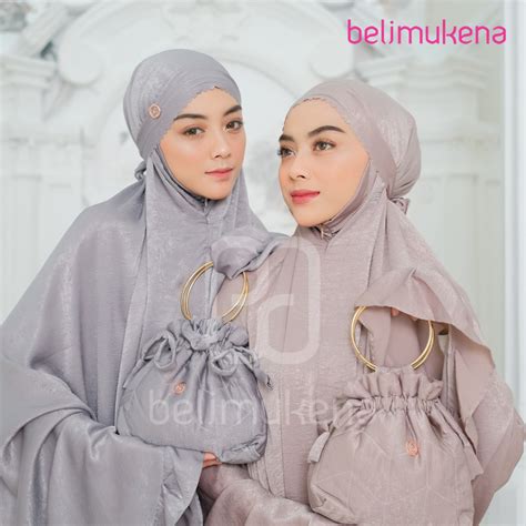 EPORKER dewasa premium & tubuh berkilau scene seru gairah berbahaya 10 pemburu foto bugil binal banget image 1