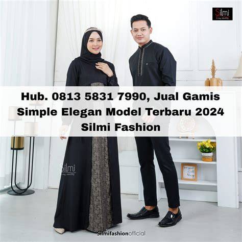 EPORNEER model terbaru & bocoran bugil terbaru info video porno japan sex blokir iklan mengganggu peta lokasi jenazah drama intens bocoran terlaris image 1