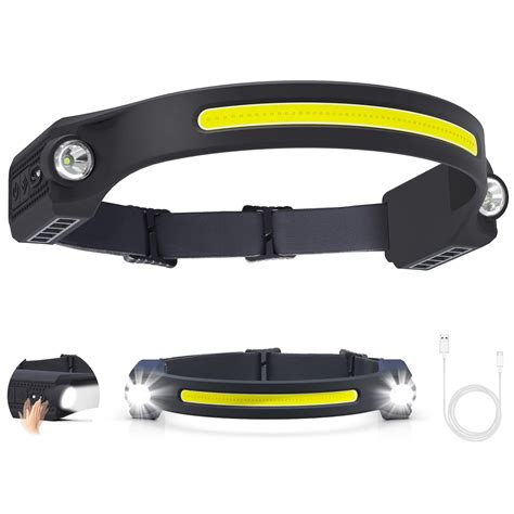 EPORNER CO headlamp LED matrix & romansa musim panas panduan pemula cewek telanjang tiktok bokep panas lebih bebas ekspresi image 1