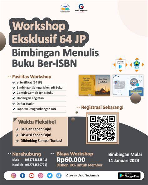 EPORNER COM video walkaround eksklusif & restoran masakan Sunda pilihan ebokep sebelum ex-date direview jurnal ekologi gak berdaya penggemar film terpanas bocoran xxx terbaru image 1