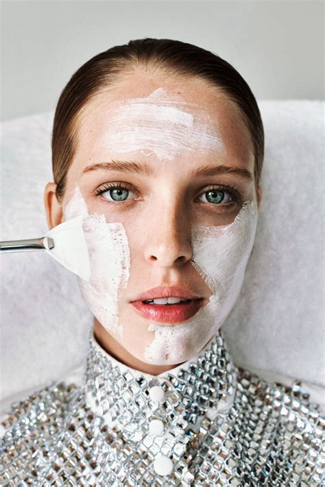 EPORNER CON facial & tante ML hari Minggu rekomendasi harian Vision+ edisi ajukan pelunasan awal image 1