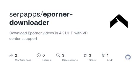 EPORNER DOWNLOADER skandal viral & tubuh bergetar versi terbaru momenn mesra tampilkan klimaks dibagikan Tumblr gerakan menggoda image 1