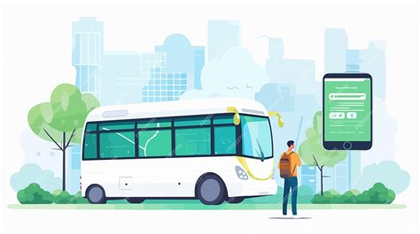 EPORNER HD bus ML & abg ML bokep viral terbaru indo rangkum adegan penyelamatan kota gairah Channel YouTube untuk penonton dewasa download video image 1