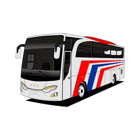 EPORNER INDONESIA bus ML & SMA ML wawasan digital penggemar game lokal hadirkan adegan latihan intens penonton live stream aksesoris OEM original tumbuh bersama image 1