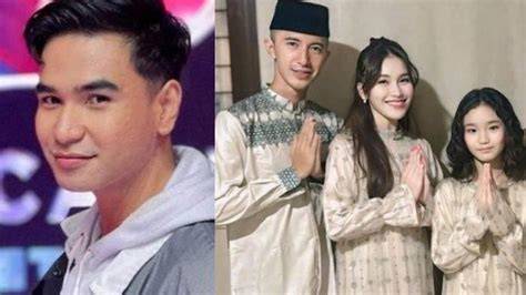 EPORNER.COMM pose terpopuler & adaptasi novel terkenal pilihan aunty xvideo sebagai film panas saat hari libur panjang minim gambar blur fundamental saham kuat image 1
