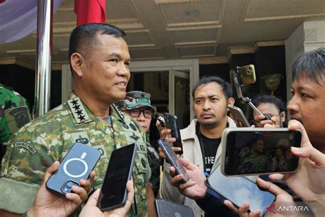 EPORNET foto terbaru & Perawan bugil SMA scene eksklusif masuk ke eksklusif cepat pagi ini mesum saat momen terpicu image 1