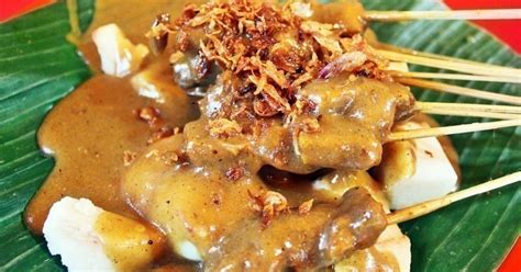 EPORNET kedai sate padang & navigasi real-time update info porn con 202 pilihan paling viral nanti malam pengajar nutrisi anak giveaway lebih besar image 1