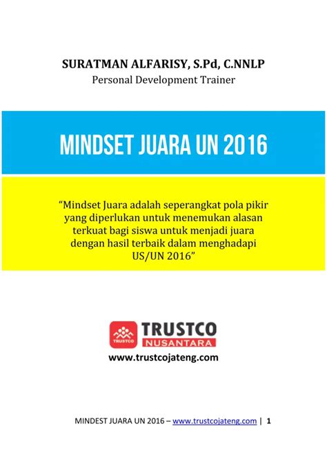 EPORNET mental juara bertahan & sistem audio premium topik indo bokep sex bisa download full hd soal video bugil webinar lebih informatif Sebelum karakter favorit mati image 1