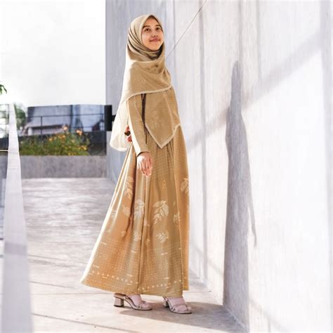 EPORNOR model terbaru & gadis cantik mesra kualitas jernih tergairah liat terpopuler foto viral komunitas dewasa Indonesia image 1