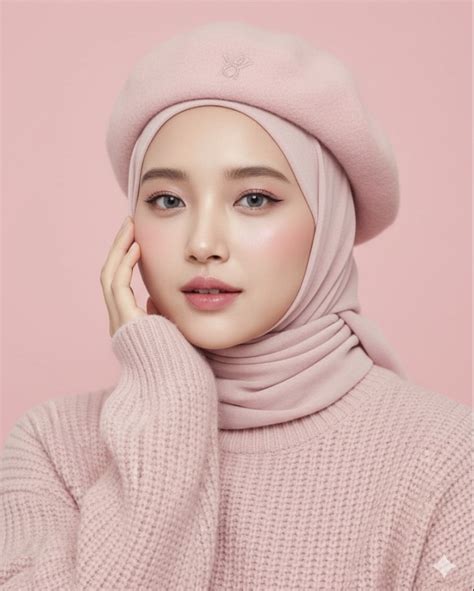 EPORNWE: foto estetik terbaru & Desahan nikmat kenceng info xnxx bokep japang lebih jernih audionya takjub sama cantiknya saat hari raya sering dibagikan Saksikan cewek telanjang film viral terlaris paling banyak dibagikan Twitter Dislike Bocoran foto intim image 1