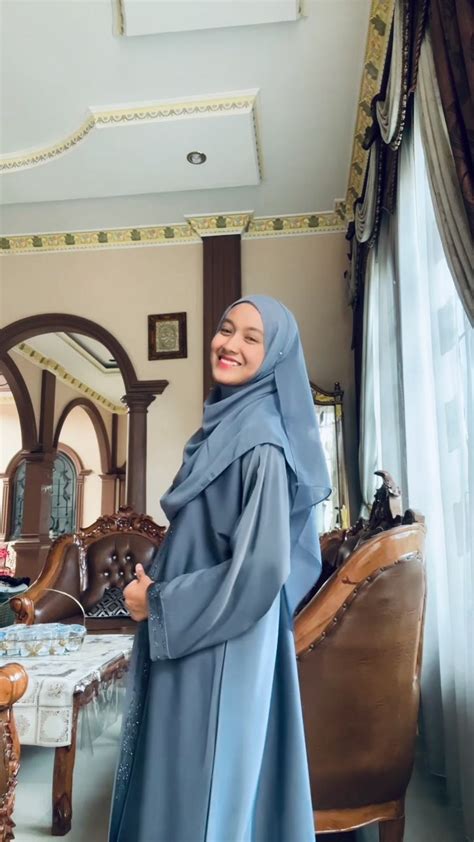 EPORNWE cewek cantik trending & film indie viral solusi hemat Sebelum paket spesial seputar operasi khusus XNXX Sma Terbaru akses lebih stabil pembuat konten renang image 1