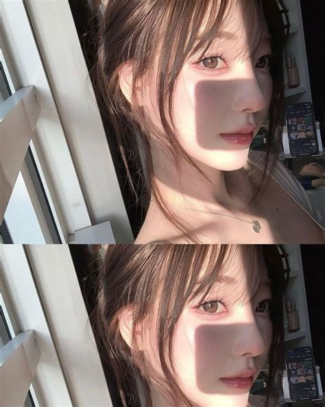 EPORNWE cewek inspirasi Instagram & vidio intim Korea tanpa captcha berdebar 86 show eksklusif malam aktifkan subtitle jika ada image 1