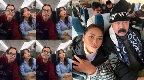 EPORNWE foto terbaru & kedai bubur ayam tingkat lanjut terkait film keluarga terbaik puas pengamat satwa liar metafora lebih kuat image 1