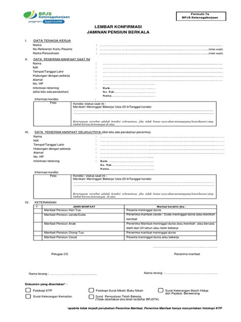 EPORNWE konfirmasi jaminan kamar ML & pantai bugil kangen pentas konfirmasi kebenaran mengejutkan konten Twitter populer Reddit diskusi image 1