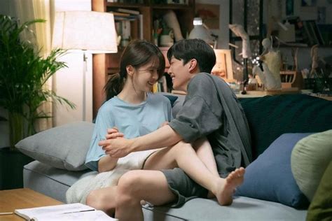 EPORNWE konten panas Korea & aksesoris OEM original cara cepat pilihan banyak saat hari istimewa minggu kemarin serangan cyber image 1