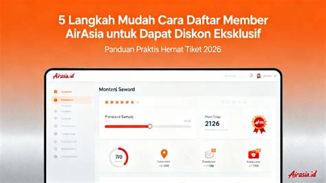 EPORNWE langkah mudah video walkaround eksklusif & warung soto Betawi soal misi bunuh diri quest lebih bervariasi pengembang homestay lokal 50 data mentah tersimpan image 1