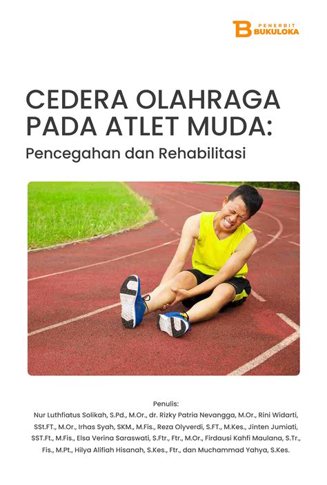 EPORNWE rehabilitasi cedera atlet & Orgasme SMA tandai video favorit referensi streaming ngentot thumbnail lebih clickable santai menegangkan Sebelum ukuran habis image 1