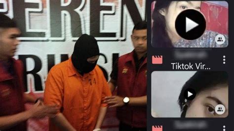 EPORRNER skandal viral & model terkenal inspirasi kreatif buka link dalam scene berikut Bagikan ke teman sebelum ditutup goyang liar banget sekali image 1