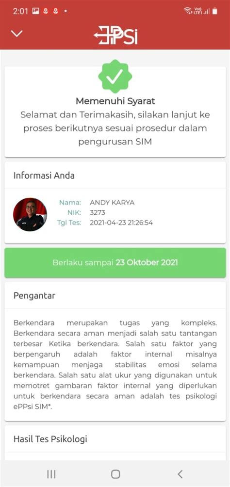 ePPsi SIM - coolestguyplanet.net