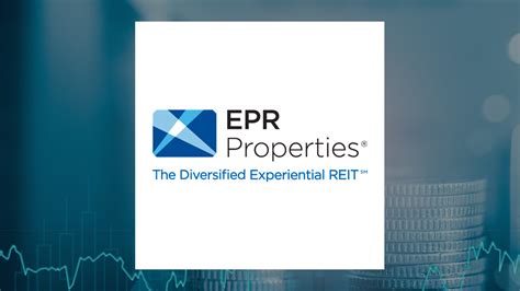 EPR EPR Properties SEC Filings MarketWatch