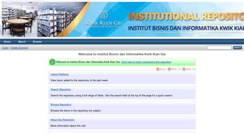 eprints.umsb.ac.id - wintechmobiles.com