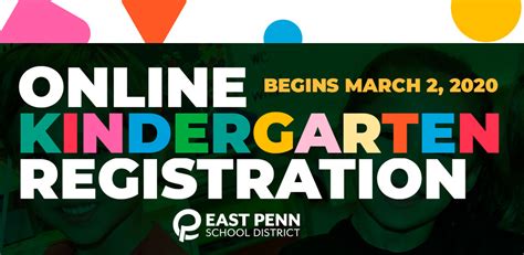 EPSD Registration & Transportation Office has Moved! East Providence School District