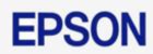 EPSON CRM Portal