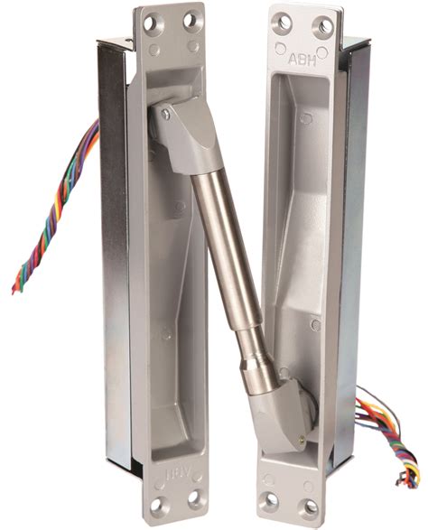 EPT Power Transfer Phoenix Hardware