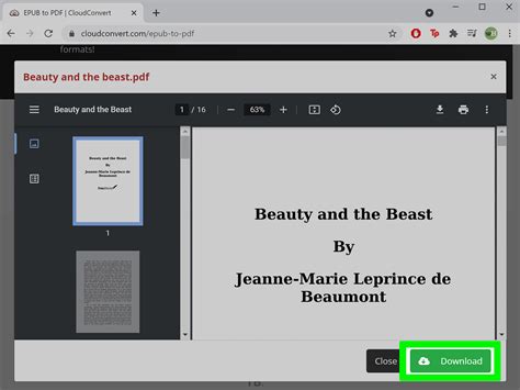 EPUB File - What is an .epub file and how do I open it? - coolestguyplanet.net