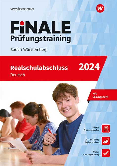 EPYA_2024 Deutsch Prüfungsfragen