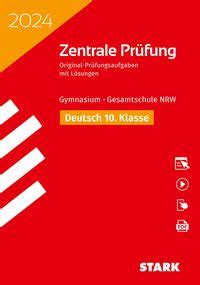 EPYA_2024 Deutsch Prüfung