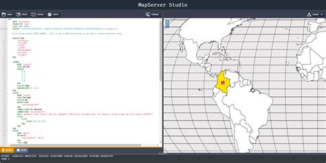 eq/map_plateboundaries (MapServer) - USGS Earthquake Hazards … - wintechmobiles.com