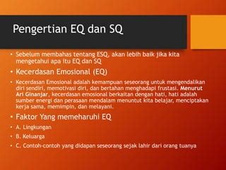 Eq Artinya Apa - wintechmobiles.com