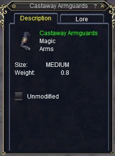 EQ Gear Guide - Almarsguides