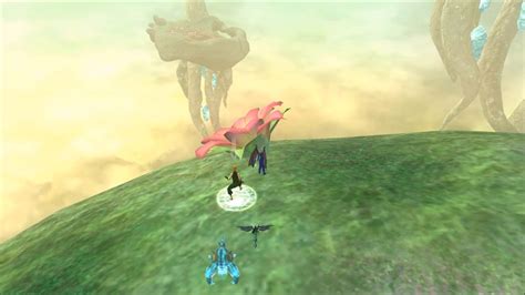 EQ2 Forum - Eryslai: The Bixel Hive EQ2Wire Forums