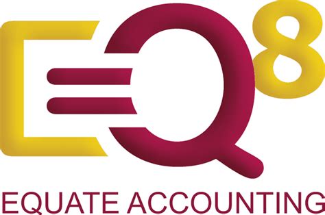 EQ8 Accounting - Overview, News & Competitors