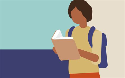 EQAO Home Page - wintechmobiles.com