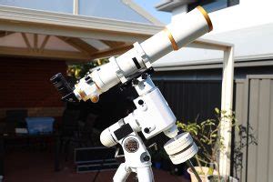 Equatorial mount setup help - Cloudy Nights - wintechmobiles.com