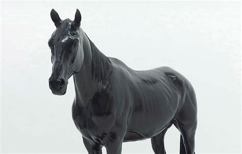 Equine Sculptures - Etsy - muktibox.com