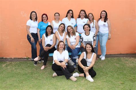 EQUIPE Meusite