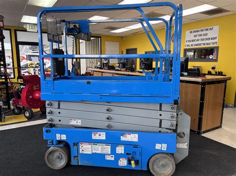 Equipment Rentals - Advantage Audio Visual - coolestguyplanet.net