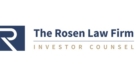 EQUITY ALERT: Rosen Law Firm Encourages Faraday Future Intelligent …